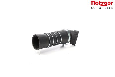 360 Grad Ansicht 34