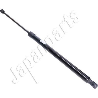JAPANPARTS Dujinė spyruoklė, bagažinė