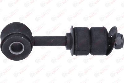 BRAT/BIELETA SUSPENSIE STABILIZATOR BIRTH 5516 7