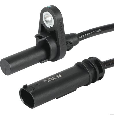 SENZOR TURATIE ROATA