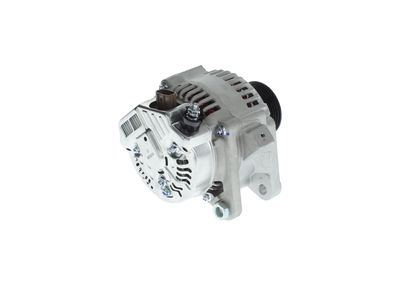 GENERATOR / ALTERNATOR BOSCH 1986A01530 19
