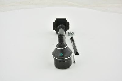 BRAT SUSPENSIE ROATA FEBEST 0325ACCF3 39