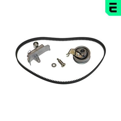 Timing Belt Kit SK-1337