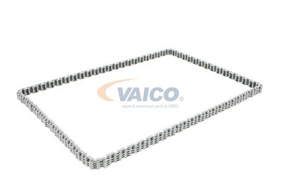 LANT DISTRIBUTIE VAICO V302844 30