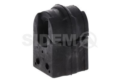 BUCSA BARA STABILIZATOARE SIDEM 805848 2