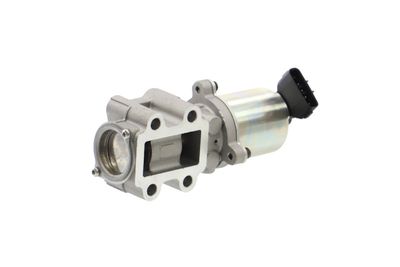 MODUL-EGR REMANTE 010001000073R 10