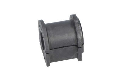 CUZINET STABILIZATOR Kavo Parts SBS9063 21