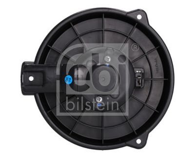 VENTILATOR HABITACLU FEBI BILSTEIN 197008 2