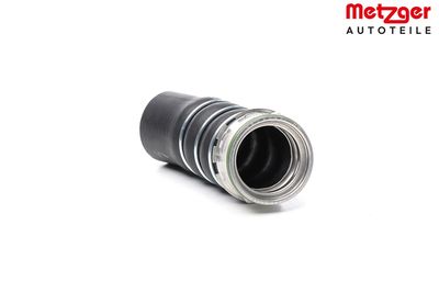 LADELUFTSCHLAUCH METZGER AUTOTEILE 2400024 26