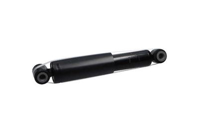 AMORTIZOR Kavo Parts SSA10615 21