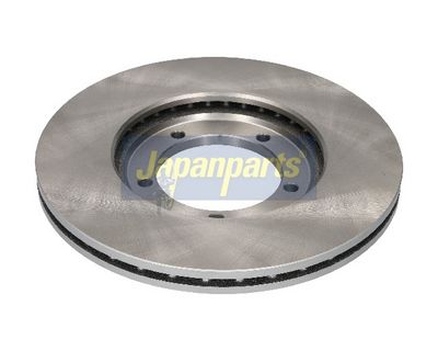 Brzdový kotouč JAPANPARTS DI-036C