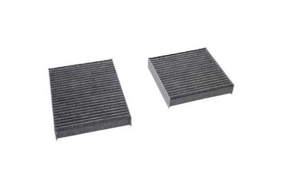 FILTRU AER HABITACLU AMC Filter FCA10184C 21
