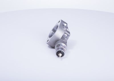 Regulator pritiska goriva BOSCH 1 467 414 497