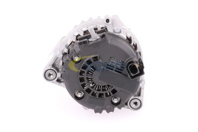 GENERATOR / ALTERNATOR VEMO V301350037 48