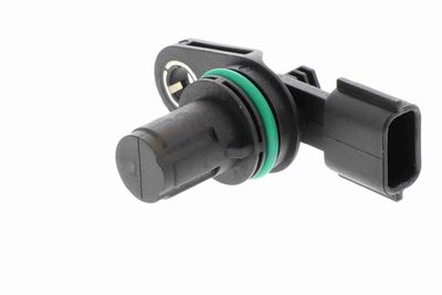 SENZOR POZITIE AX CU CAME VEMO V46720038 9