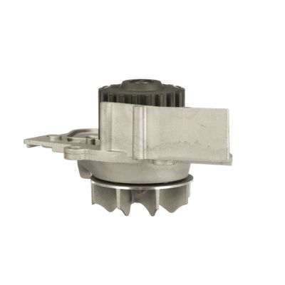 POMPă DE APă RăCIRE MOTOR GATES WP0014 18