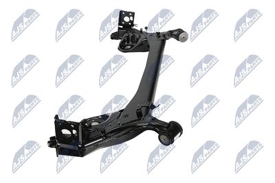 CORP AX NTY ZRZFT014 28