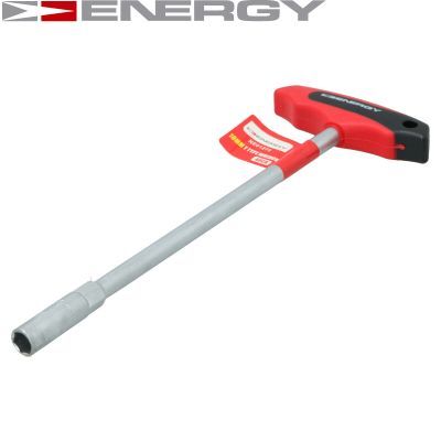 SURUBELNITA ENERGY NE01275