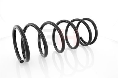 ARC SPIRAL GH GH203907 8