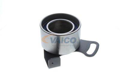 ROLA INTINZATOR CUREA DISTRIBUTIE VAICO V490002 55