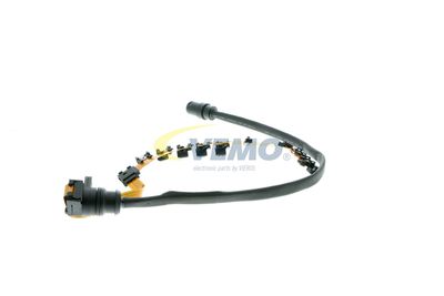 SUPAPA COMUTATOR TRANSMISIE AUTOMATA VEMO V10771042 27