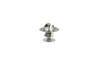 THERMOSTAT KüHLMITTEL NRF 725213 35
