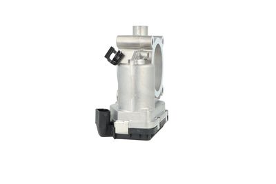 DROSSELKLAPPENSTUTZEN NRF 408029 16