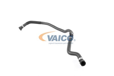 FURTUN RADIATOR VAICO V203871 17