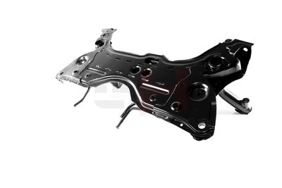 RAMA SUSTINERE/SUPORT AGREGATE GH GH595204 7