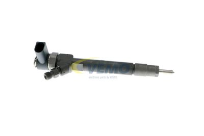 INJECTOR VEMO V30110542 13