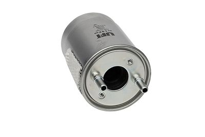 KRAFTSTOFFFILTER CONTINENTAL 28000242622 24