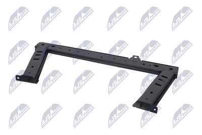 RAMA SUSTINERE/SUPORT AGREGATE NTY ZRZRE034 4