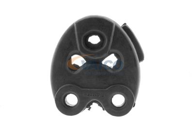 HALTERING SCHALLDäMPFER VAICO V300042 36