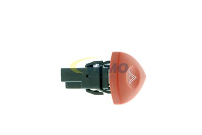 WARNBLINKSCHALTER VEMO V46730016 52
