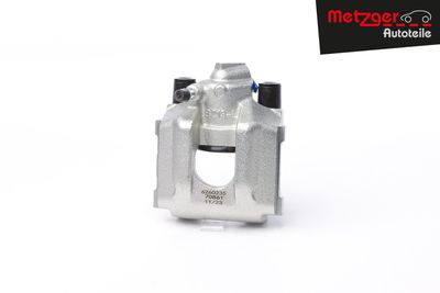 BREMSSATTEL METZGER AUTOTEILE 6260235 3