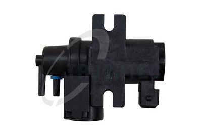 CONVERTOR DE PRESIUNE TURBOCOMPRESOR