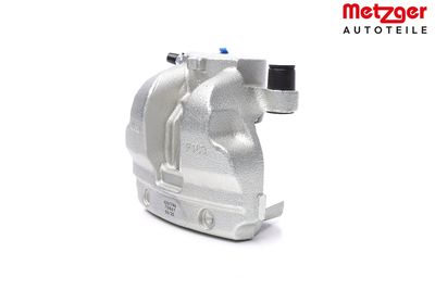 ETRIER FRANA METZGER AUTOTEILE 6261746 7