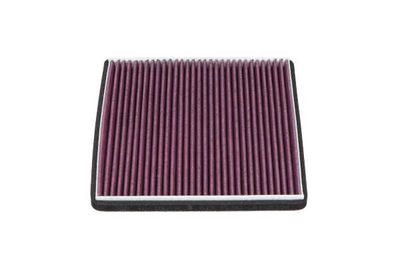 FILTRU AER HABITACLU AMC Filter TC1006X 19
