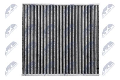 FILTRU AER HABITACLU NTY FCFVW021C 2