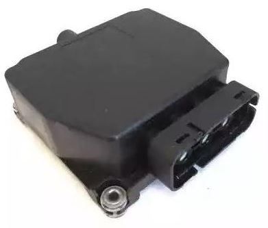 DRUCKWANDLER SAUGROHR