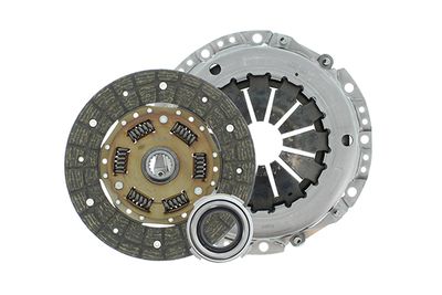 Set ambreiaj AISIN KD-034