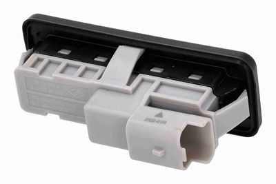 SCHALTER HECKKLAPPENENTRIEGELUNG VEMO V46730114 5