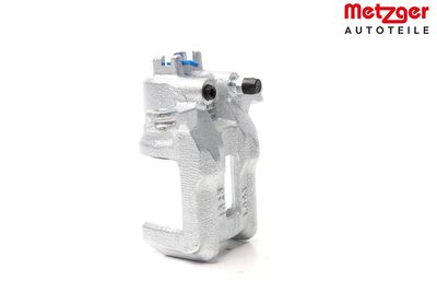 ETRIER FRANA METZGER AUTOTEILE 6261186 32