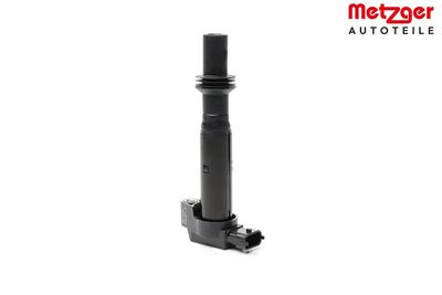 BOBINA DE INDUCTIE METZGER AUTOTEILE 0880456 33