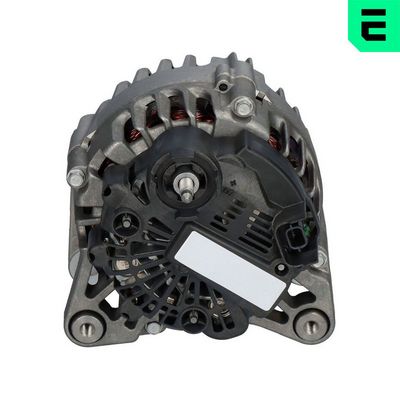 GENERATOR / ALTERNATOR ERA 209165R 1
