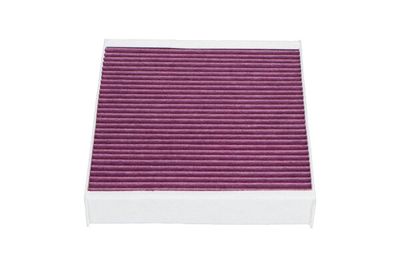Kabínový filter KAVO PARTS DC-7110X