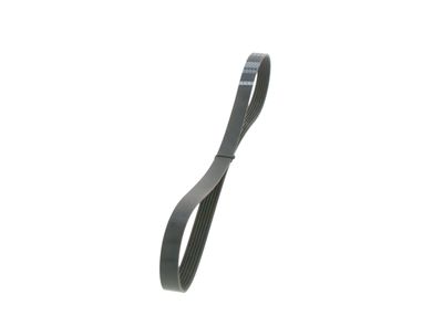 CUREA TRANSMISIE CU CANELURI BOSCH 1987946142 23