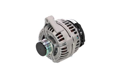 GENERATOR / ALTERNATOR REMANTE 011003000799R 9