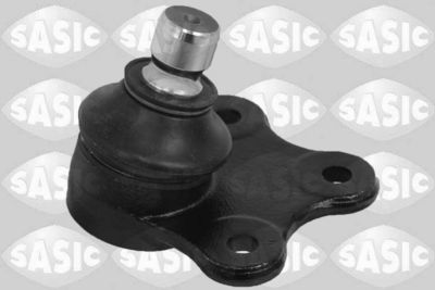 ARTICULATIE SARCINA/GHIDARE SASIC 7570037