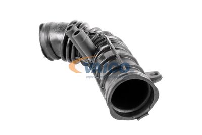 ANSAUGSCHLAUCH LUFTFILTER VAICO V203046 18